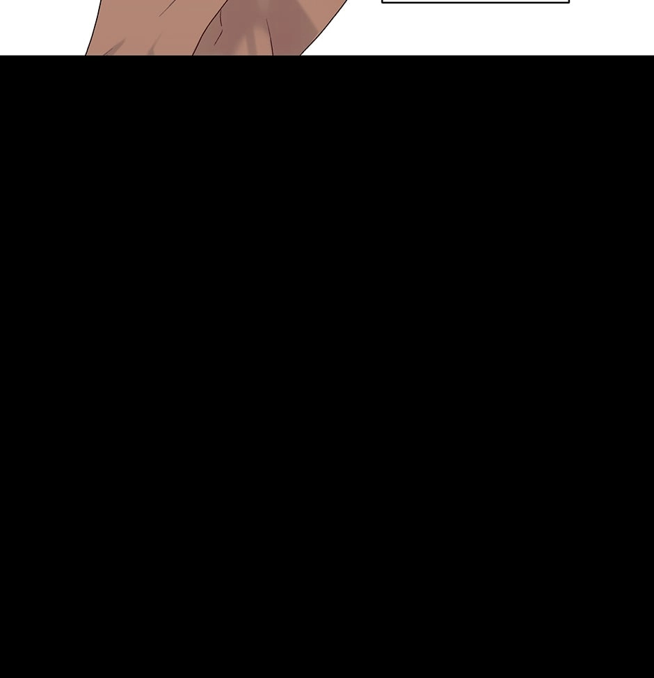 Off The Plate Chapter 17 page 3 - 