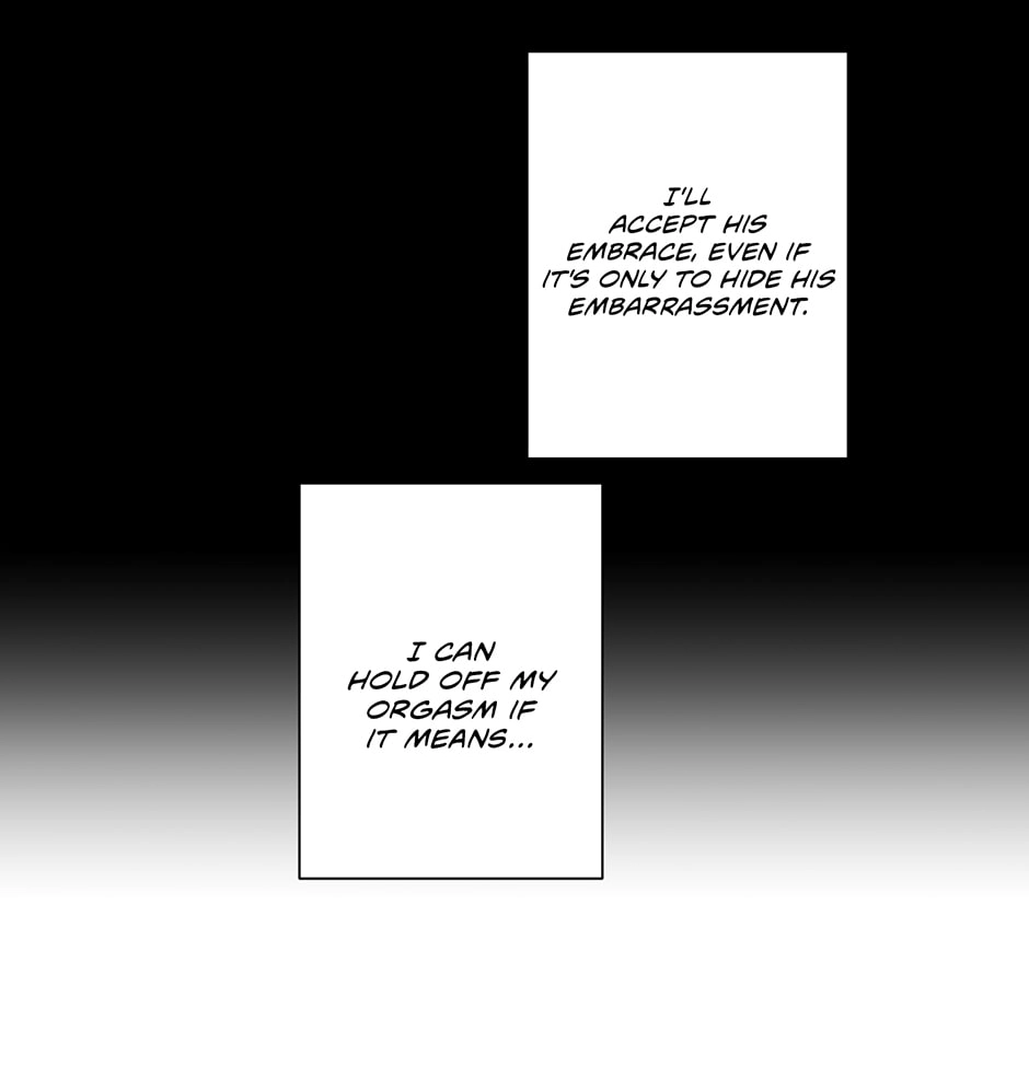 Off The Plate Chapter 17 page 28 - 