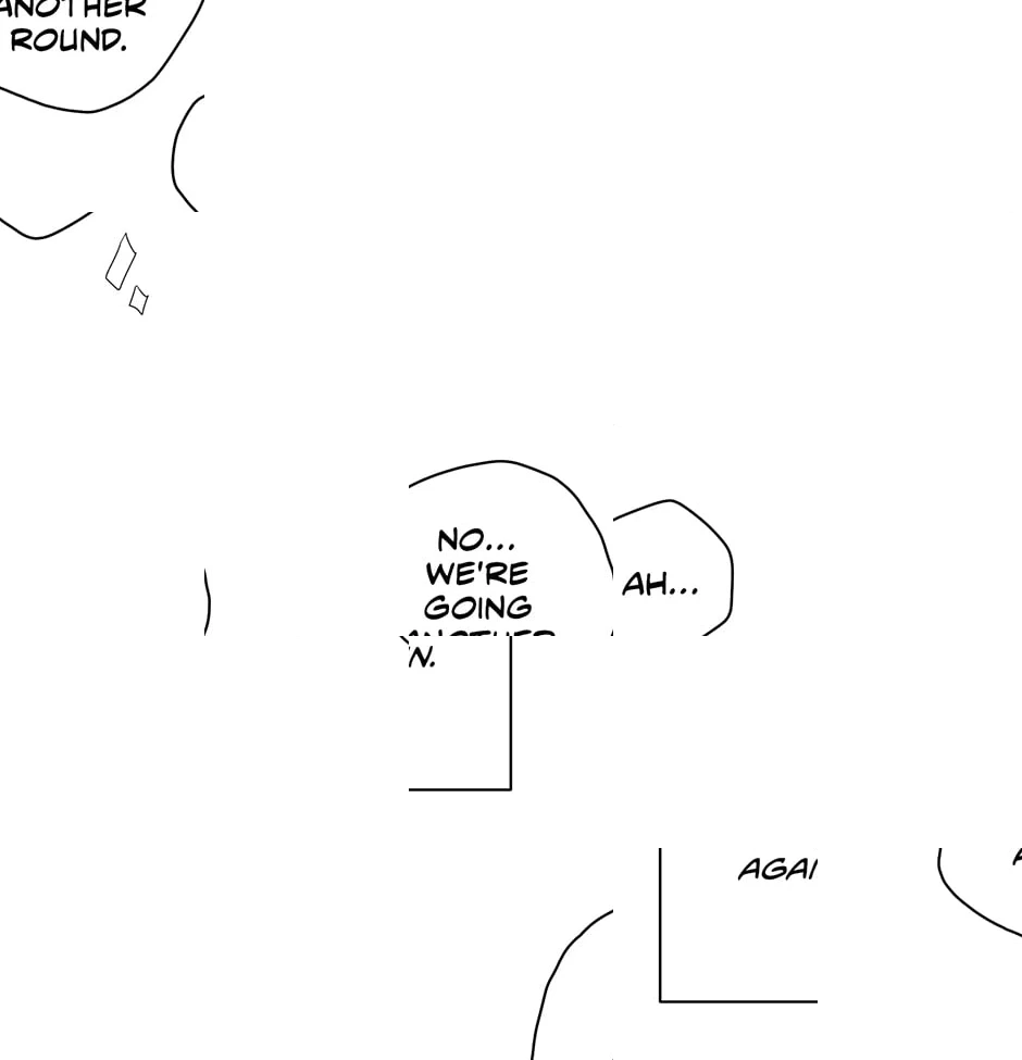 Off The Plate Chapter 17 page 30 - 