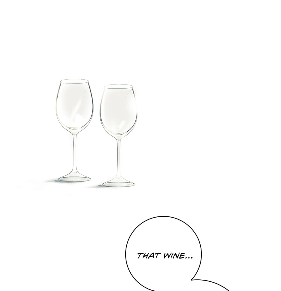 Off The Plate Chapter 17 page 37 - 