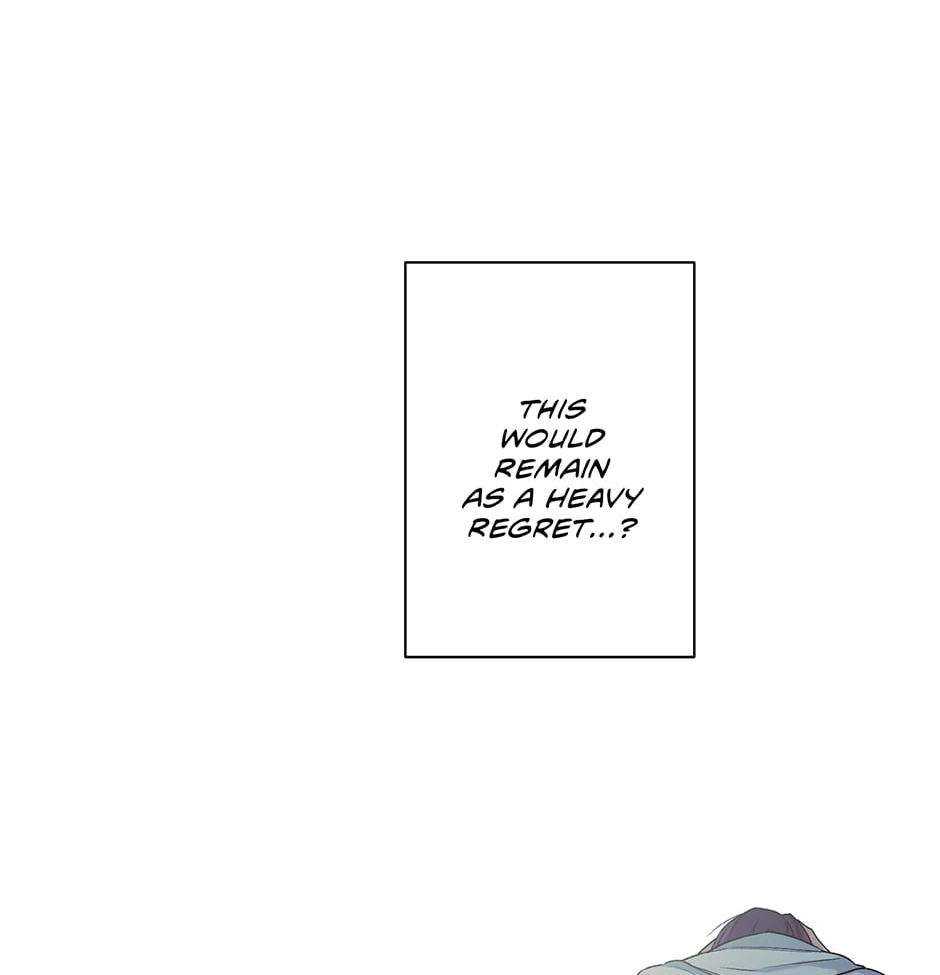 Off The Plate Chapter 17 page 48 - 
