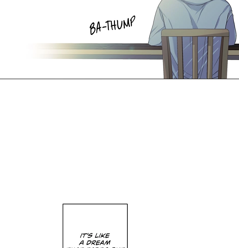 Off The Plate Chapter 17 page 49 - 