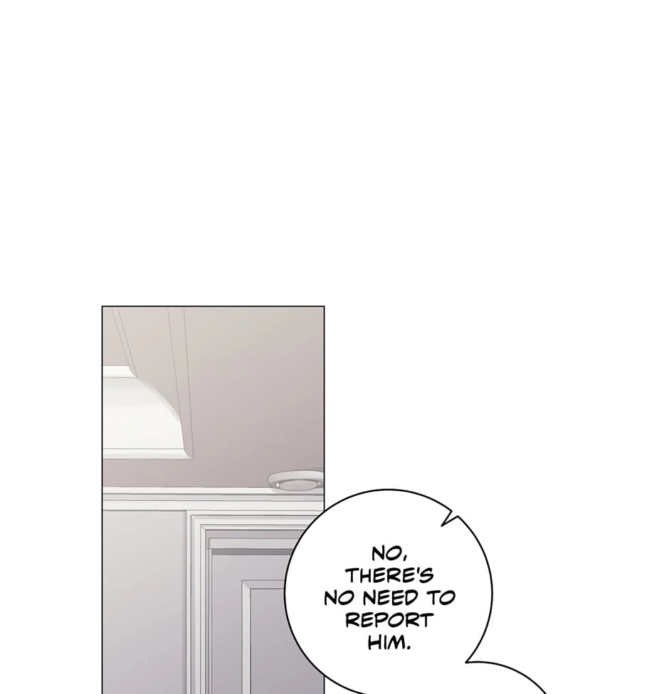 Off The Plate Chapter 17 page 52 - 
