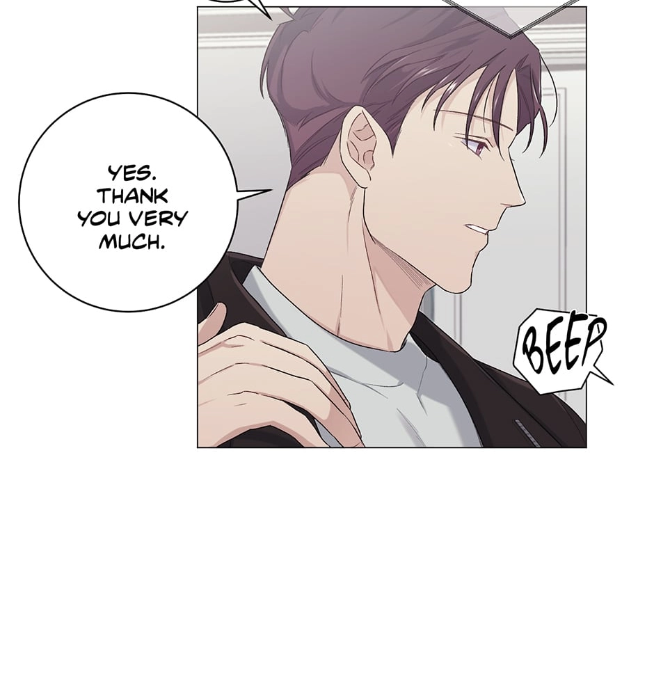 Off The Plate Chapter 17 page 54 - 