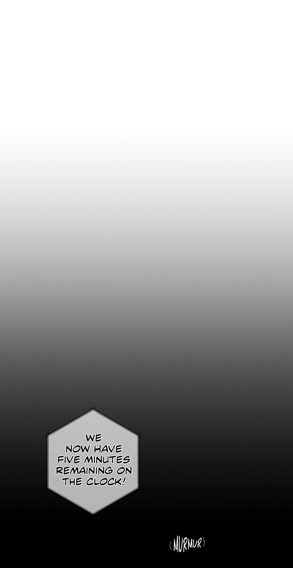 Off The Plate Chapter 17 page 59 - 