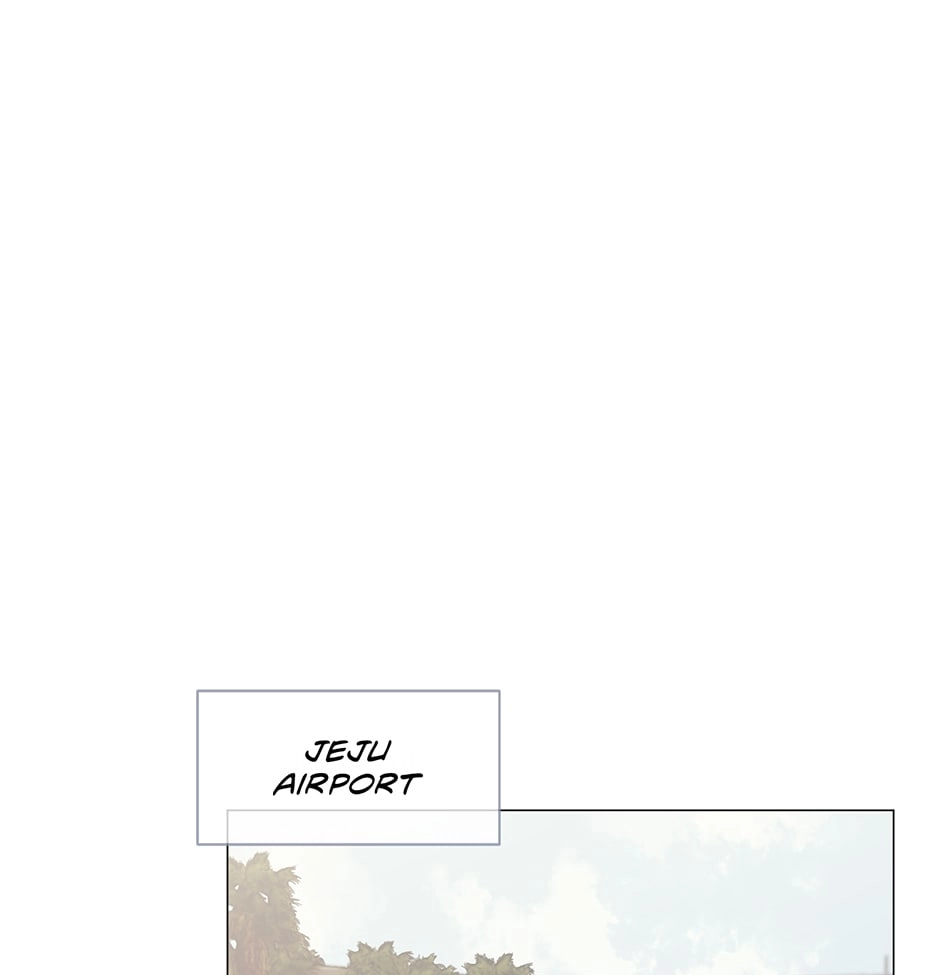 Off The Plate Chapter 18 page 1 - 