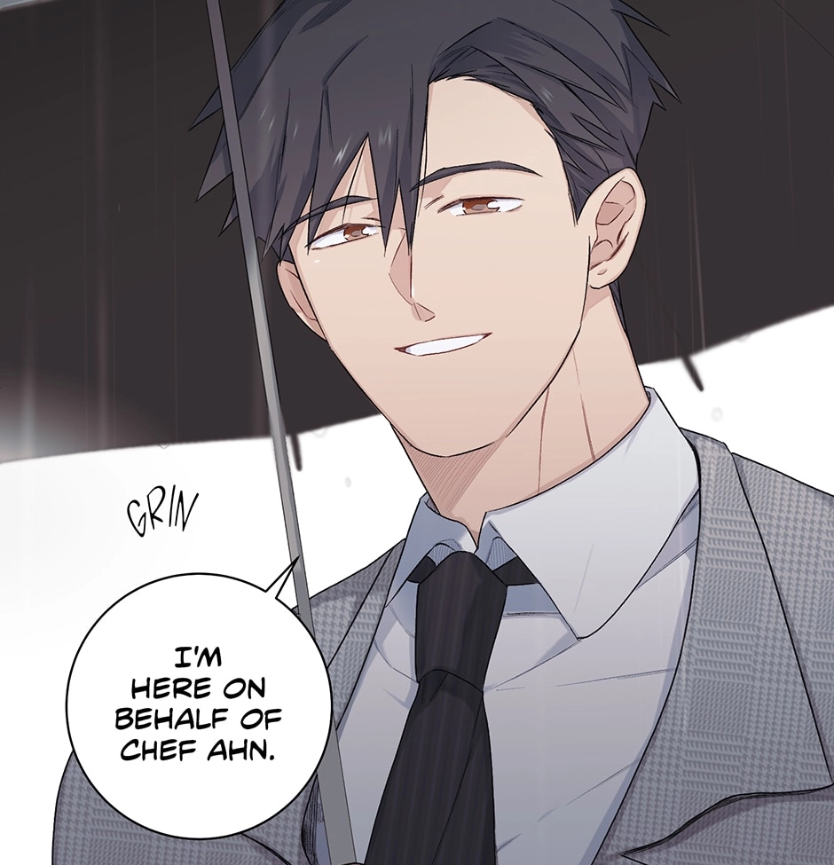 Off The Plate Chapter 18 page 101 - 