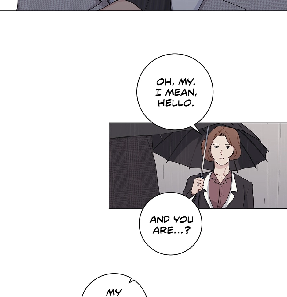 Off The Plate Chapter 18 page 102 - 