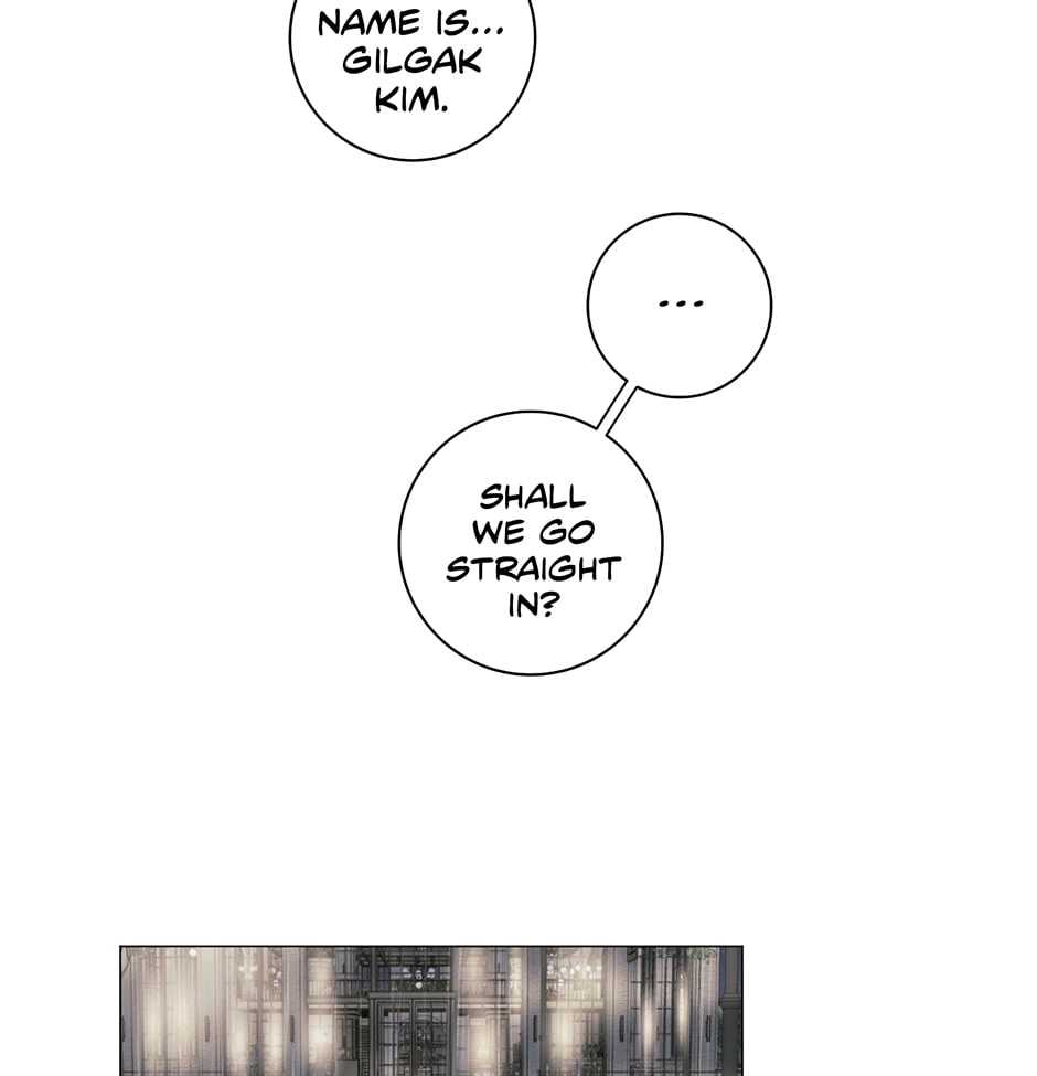 Off The Plate Chapter 18 page 103 - 