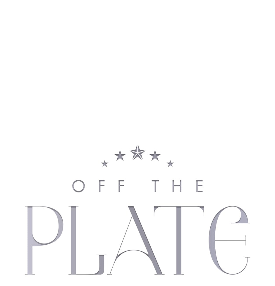 Off The Plate Chapter 18 page 15 - 