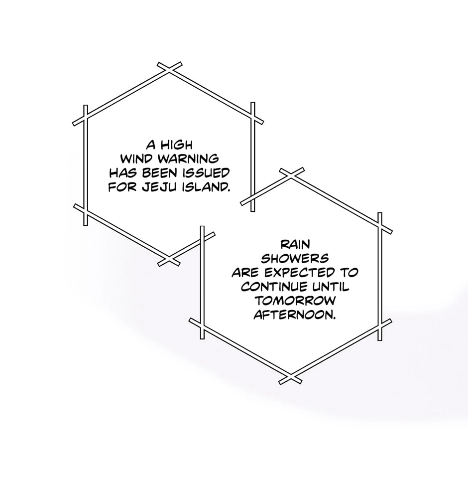 Off The Plate Chapter 18 page 18 - 
