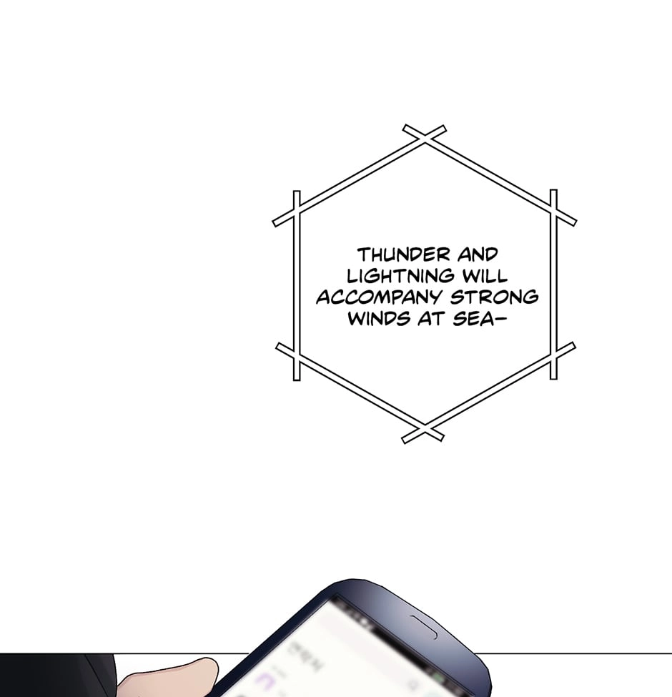 Off The Plate Chapter 18 page 19 - 