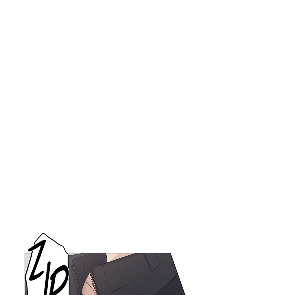 Off The Plate Chapter 18 page 3 - 