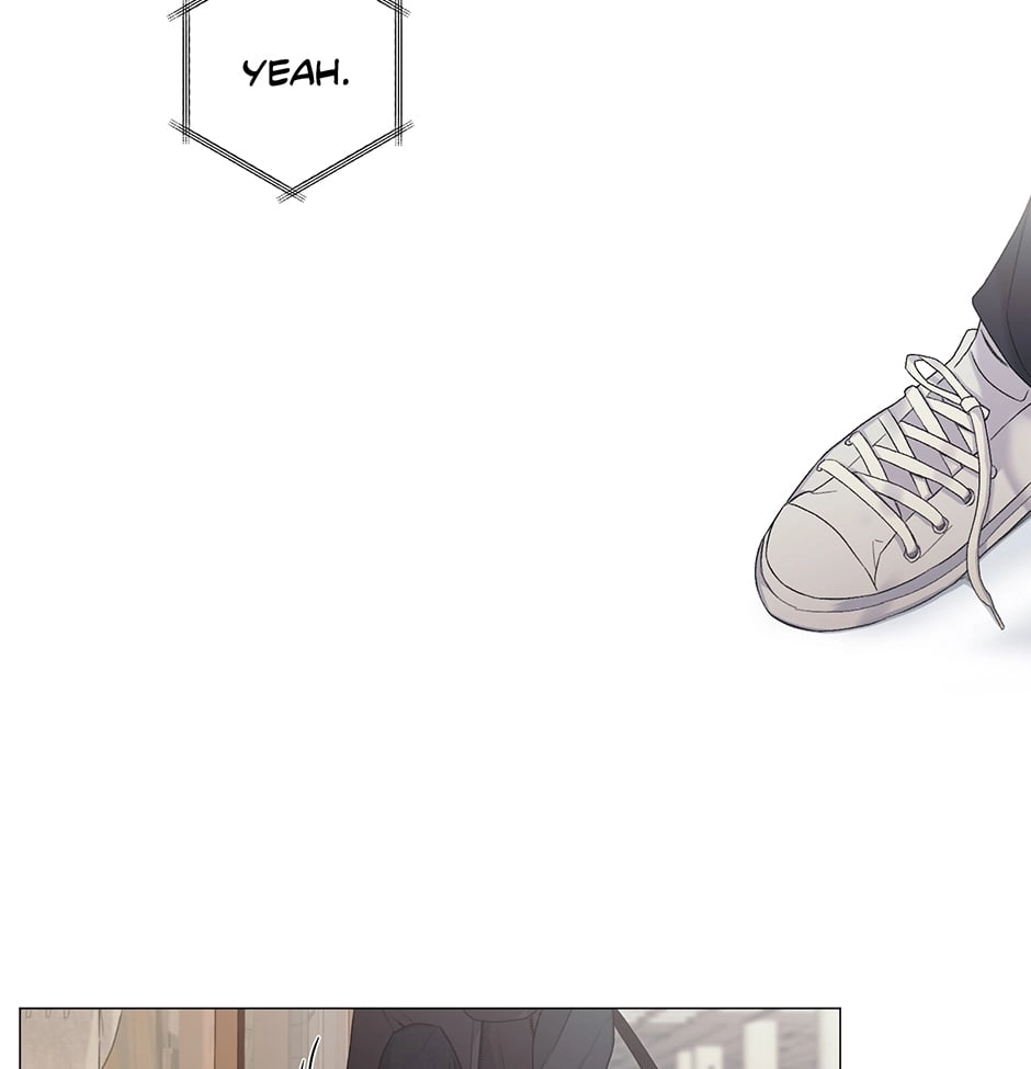 Off The Plate Chapter 18 page 26 - 