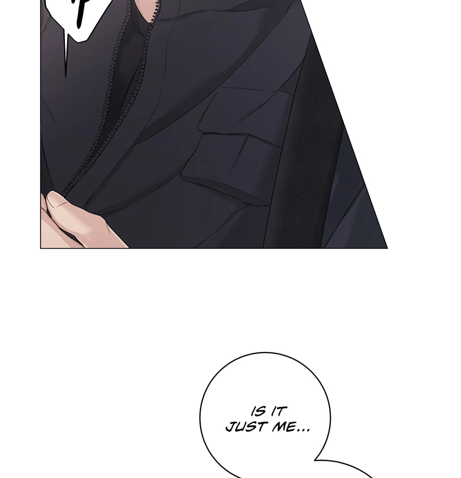 Off The Plate Chapter 18 page 4 - 