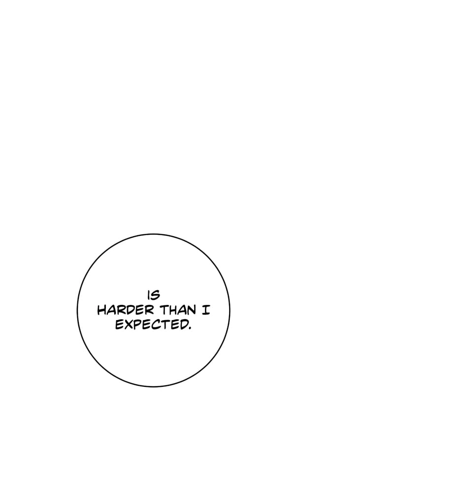 Off The Plate Chapter 18 page 32 - 