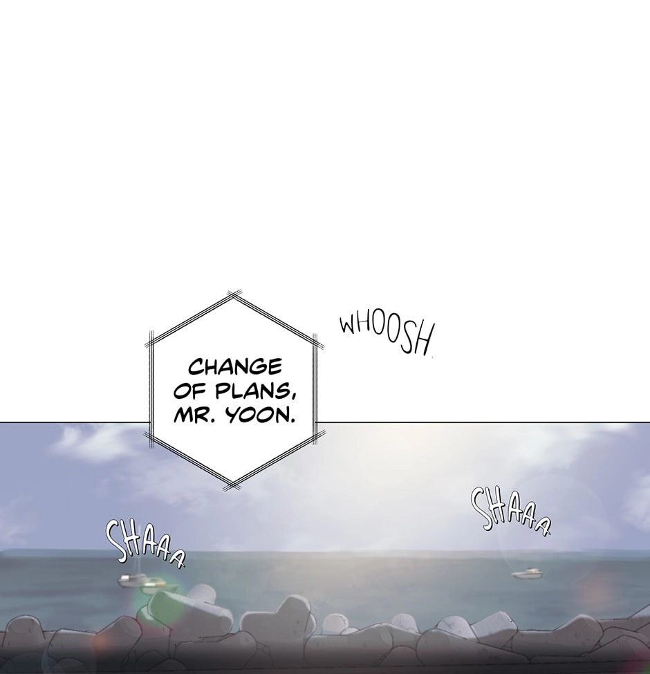 Off The Plate Chapter 18 page 37 - 