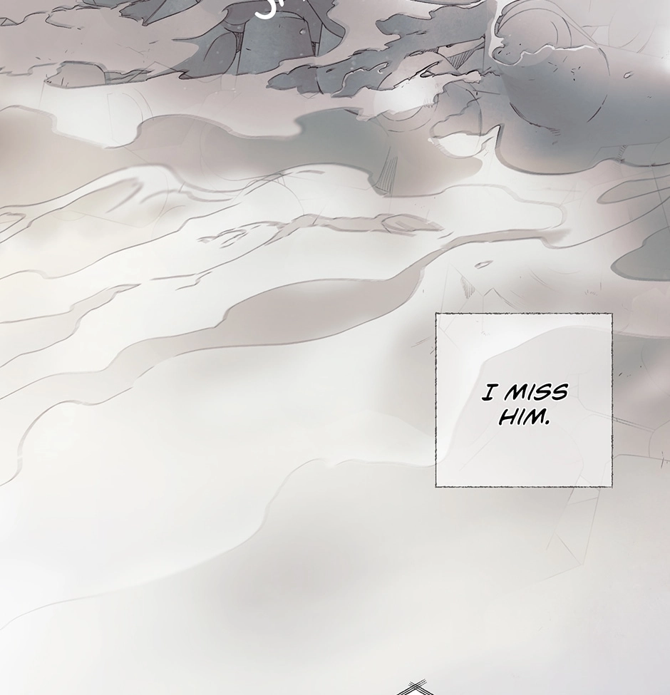 Off The Plate Chapter 18 page 41 - 