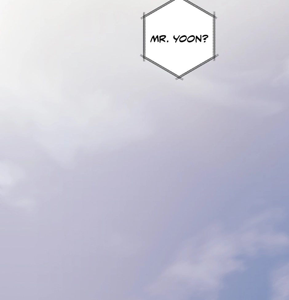 Off The Plate Chapter 18 page 42 - 