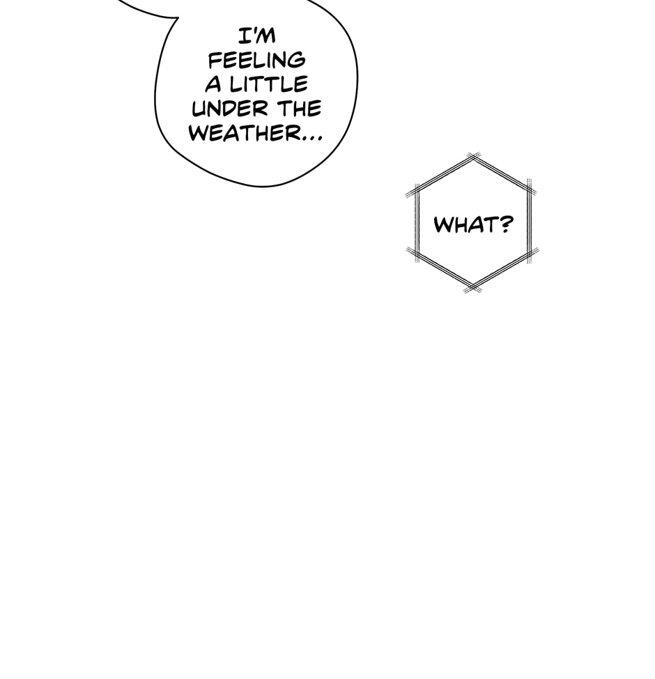 Off The Plate Chapter 18 page 44 - 