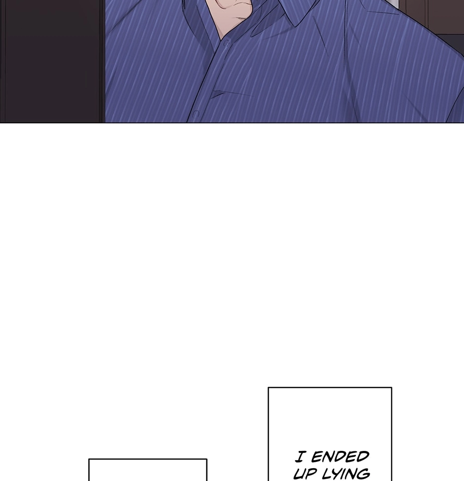 Off The Plate Chapter 18 page 46 - 