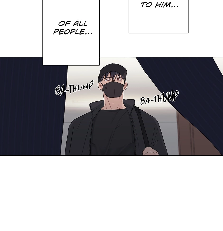 Off The Plate Chapter 18 page 47 - 