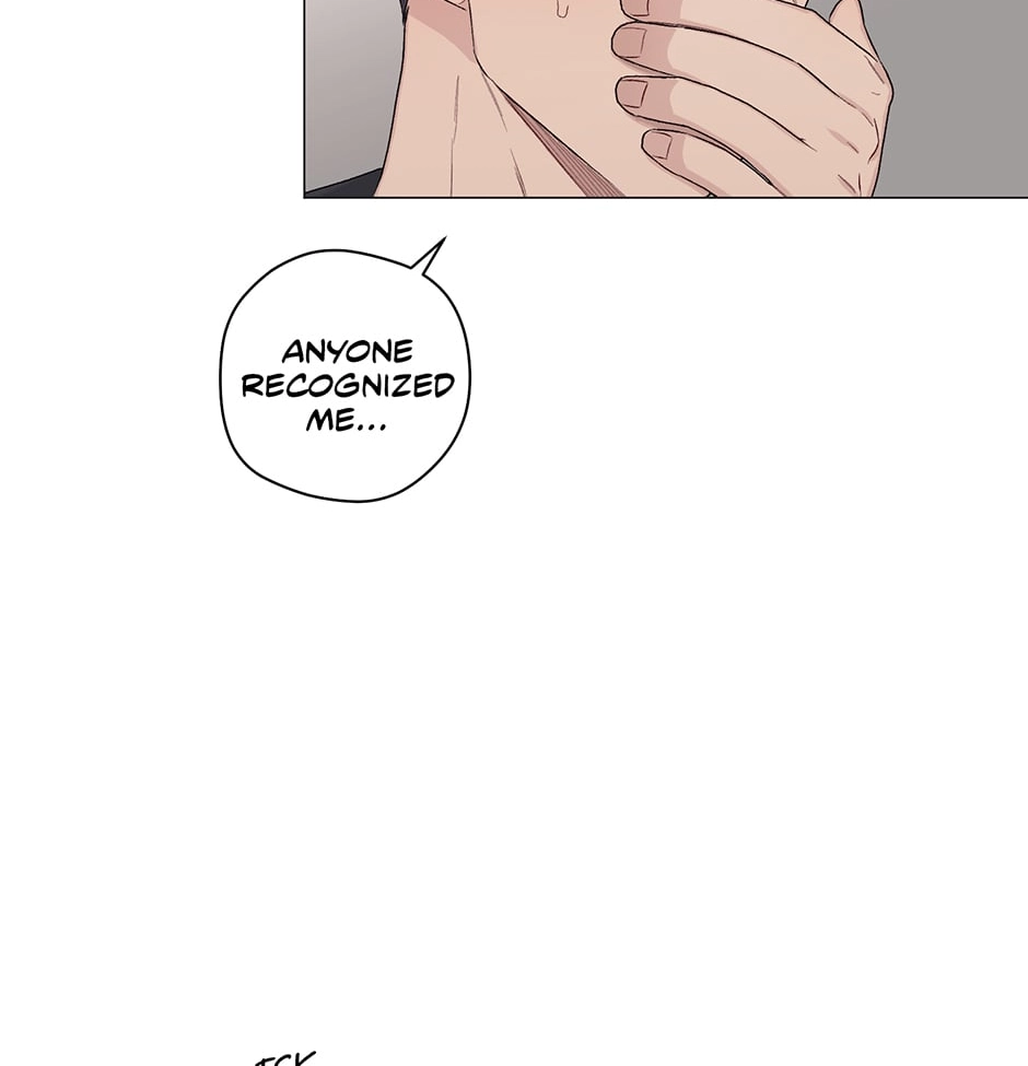 Off The Plate Chapter 18 page 52 - 