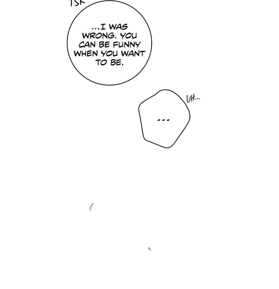 Off The Plate Chapter 18 page 53 - 