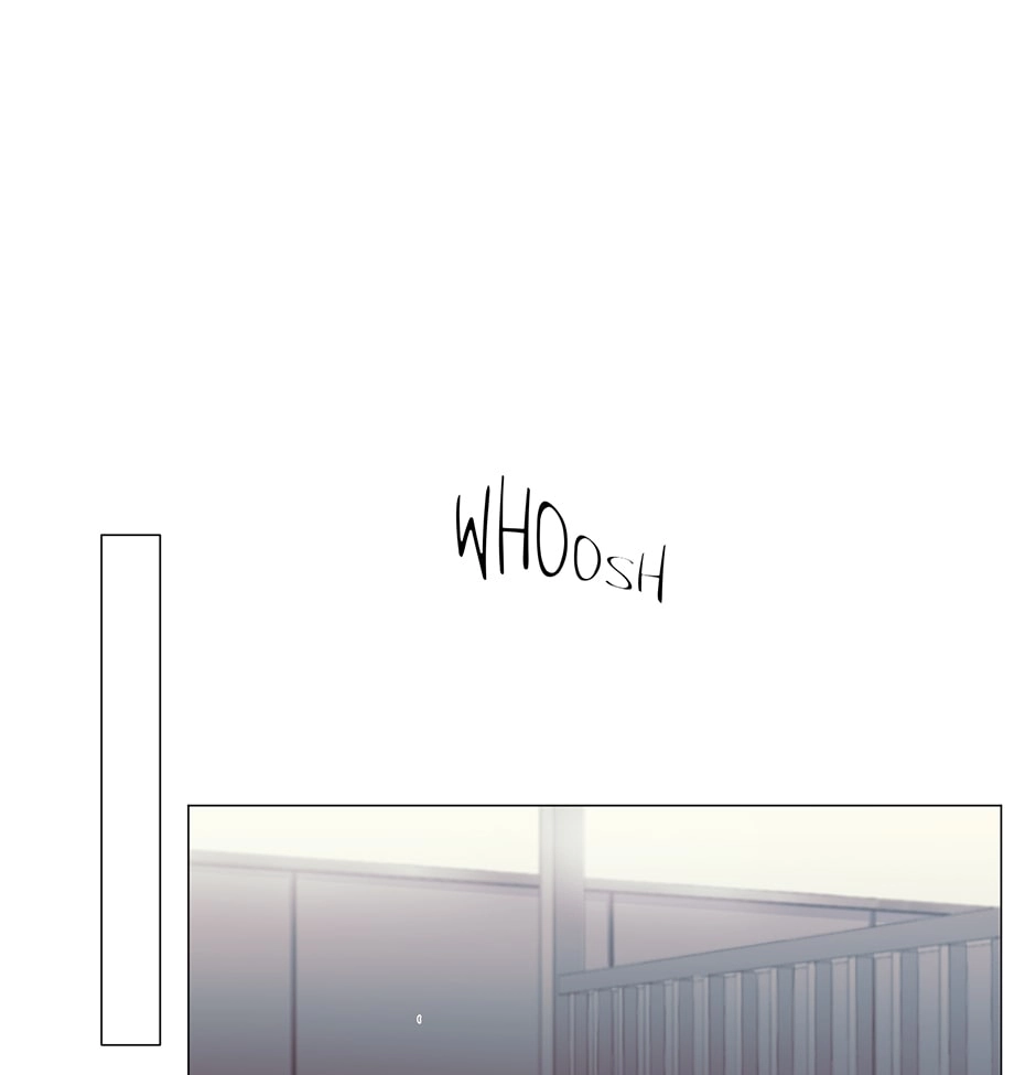 Off The Plate Chapter 18 page 55 - 