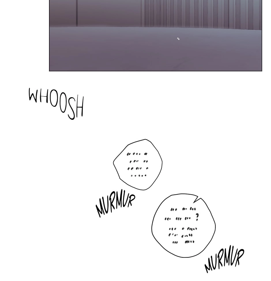 Off The Plate Chapter 18 page 56 - 