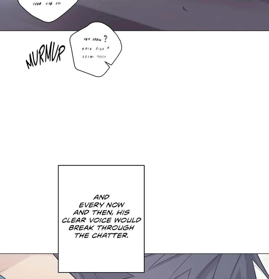 Off The Plate Chapter 18 page 58 - 