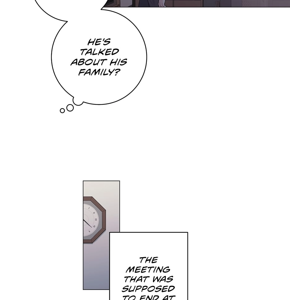 Off The Plate Chapter 18 page 66 - 
