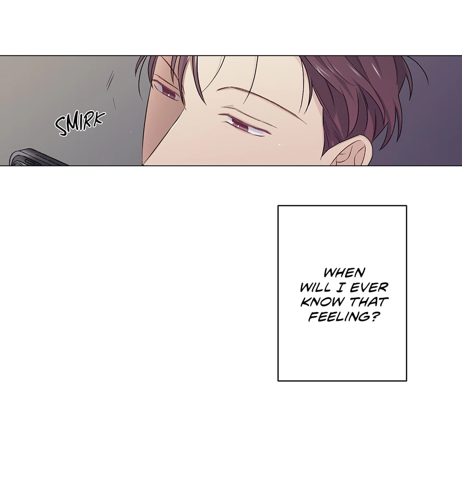Off The Plate Chapter 18 page 76 - 
