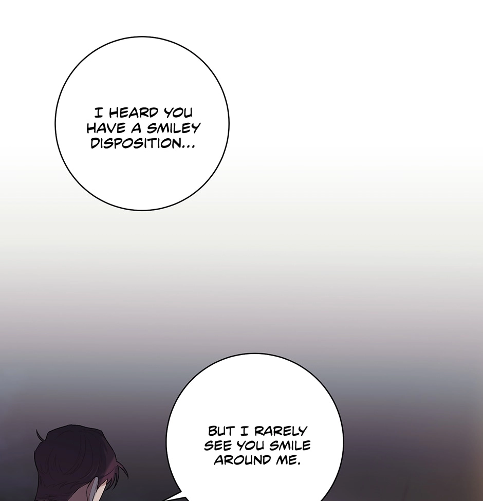 Off The Plate Chapter 18 page 77 - 