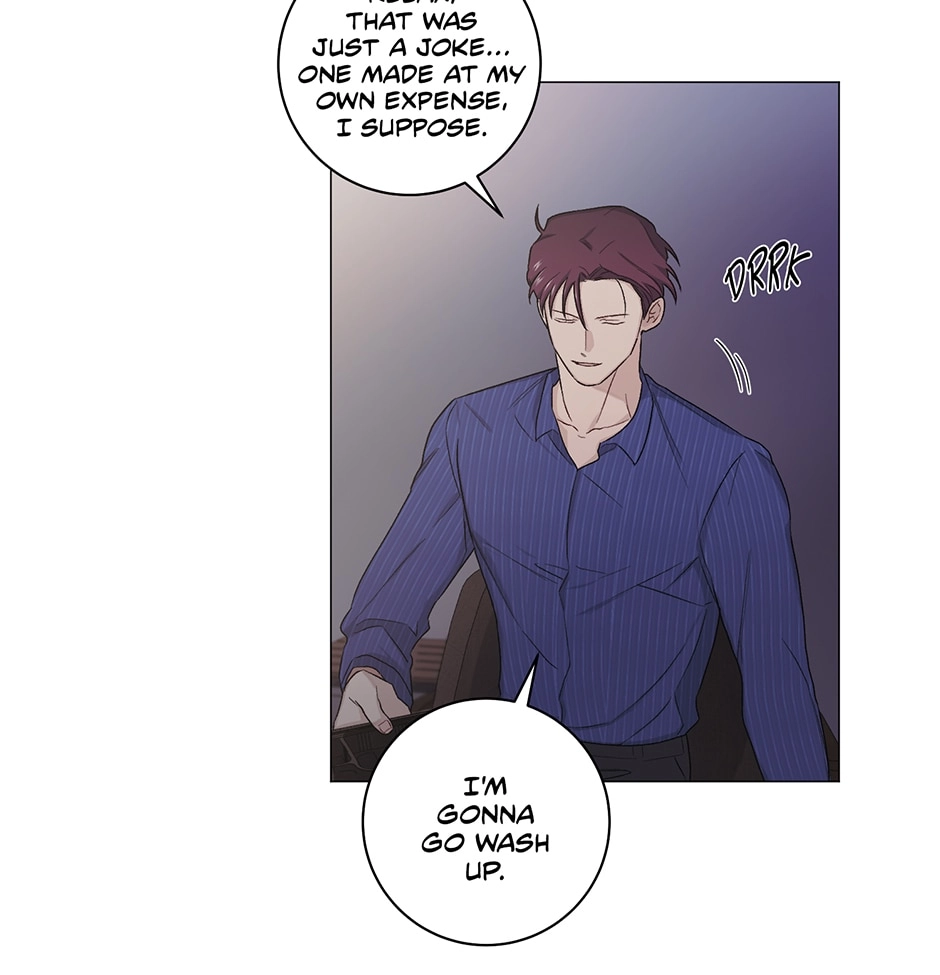 Off The Plate Chapter 18 page 79 - 