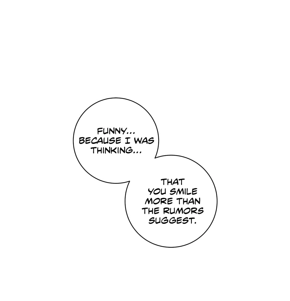 Off The Plate Chapter 18 page 82 - 