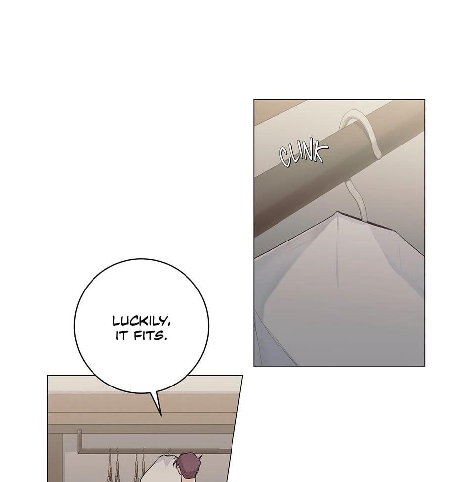 Off The Plate Chapter 18 page 89 - 