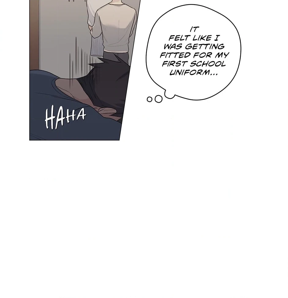 Off The Plate Chapter 18 page 90 - 