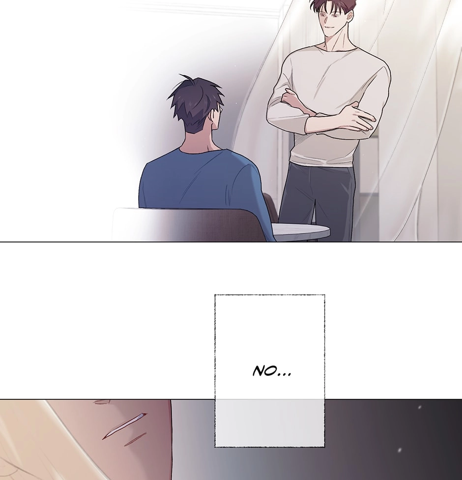 Off The Plate Chapter 18 page 93 - 