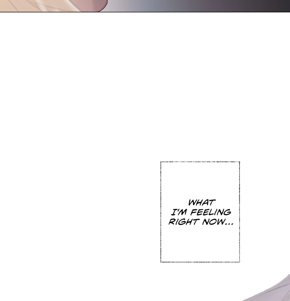 Off The Plate Chapter 18 page 94 - 