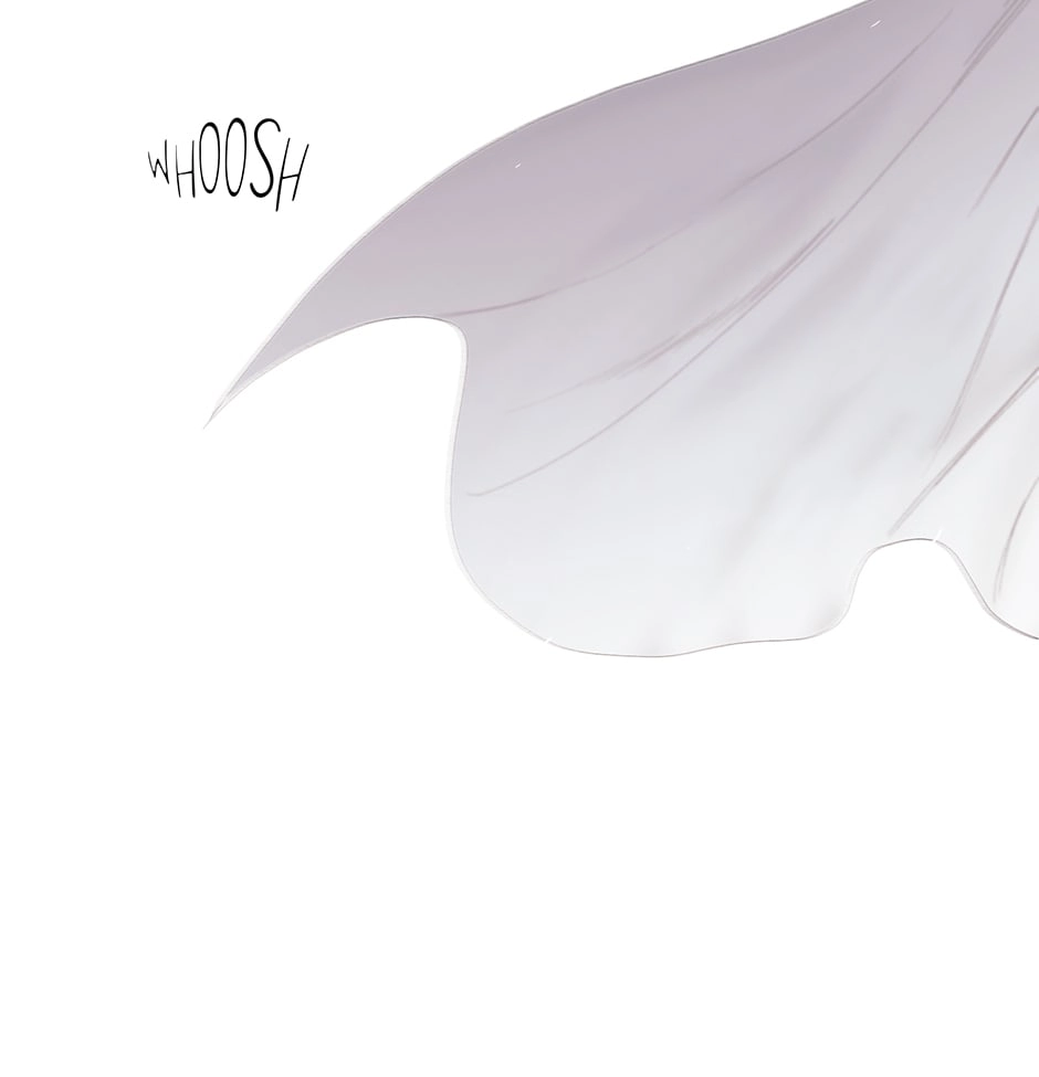 Off The Plate Chapter 18 page 95 - 