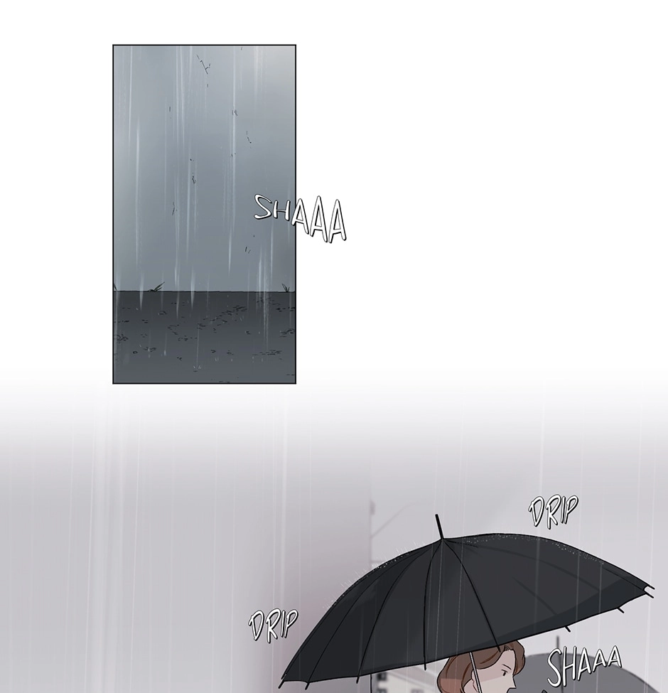 Off The Plate Chapter 18 page 97 - 