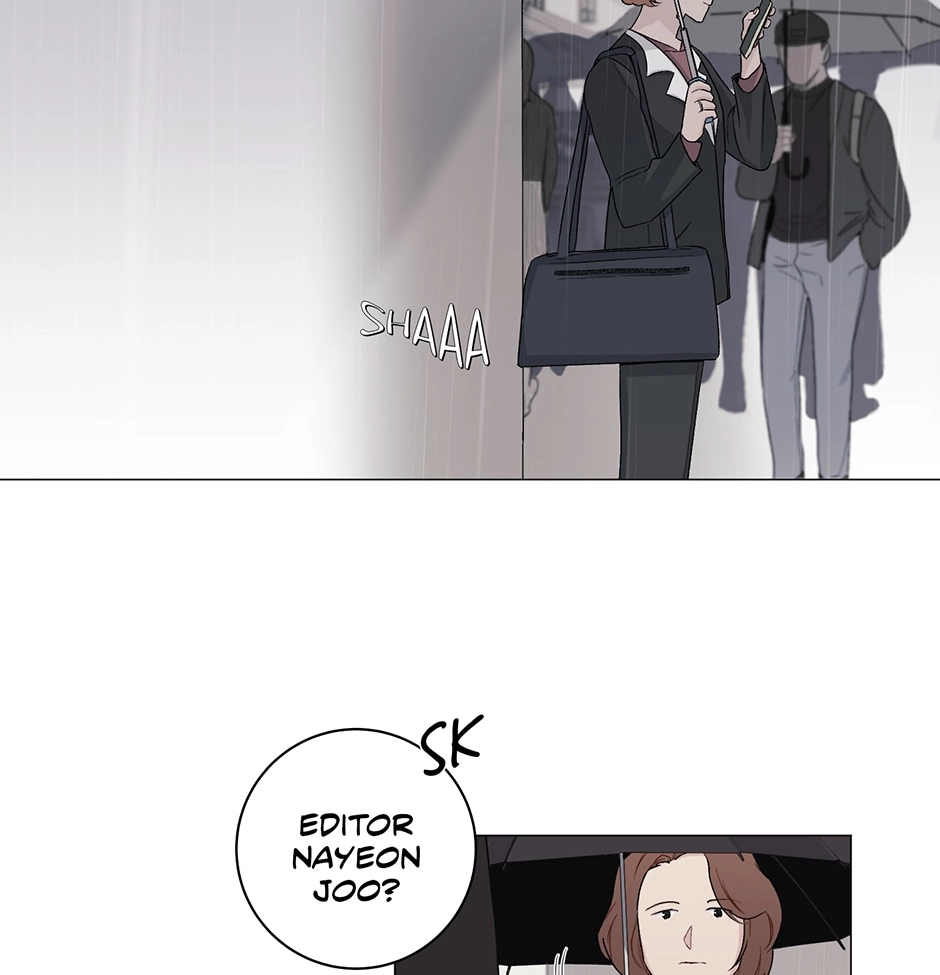 Off The Plate Chapter 18 page 98 - 