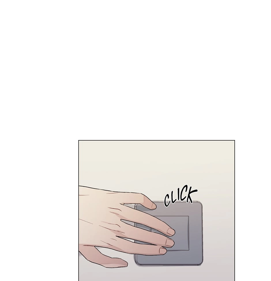 Off The Plate Chapter 19 page 1 - 