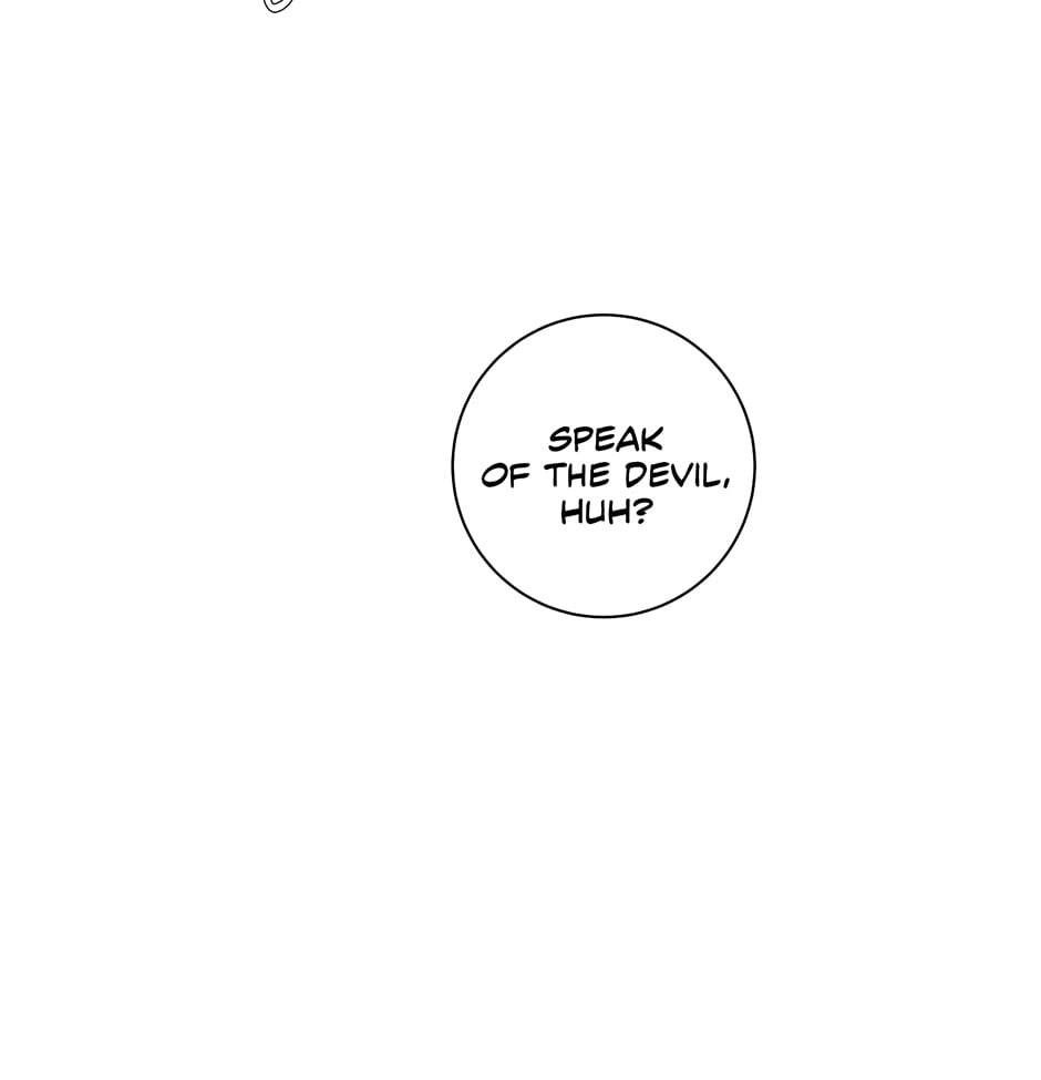 Off The Plate Chapter 19 page 11 - 