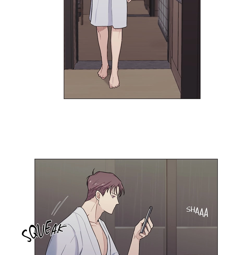 Off The Plate Chapter 19 page 3 - 
