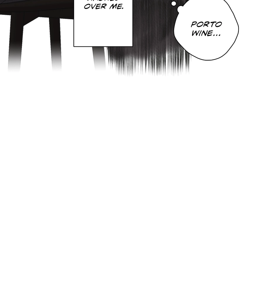 Off The Plate Chapter 19 page 26 - 