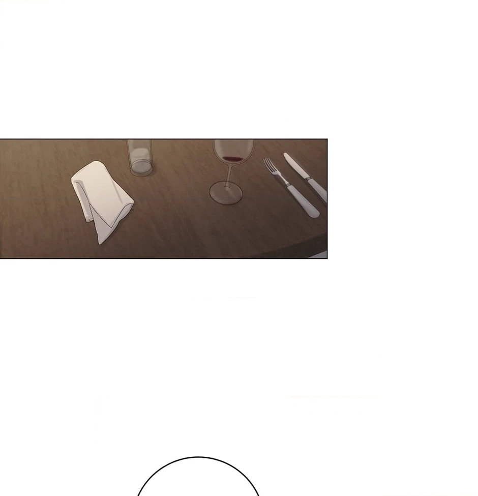 Off The Plate Chapter 19 page 30 - 