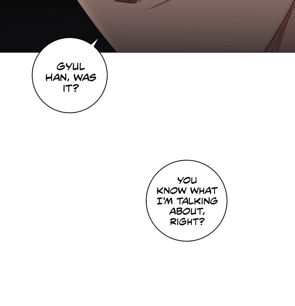 Off The Plate Chapter 19 page 36 - 