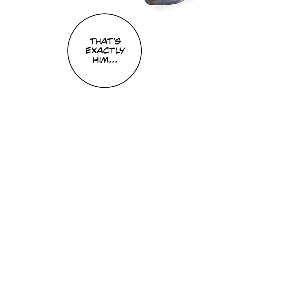 Off The Plate Chapter 19 page 40 - 